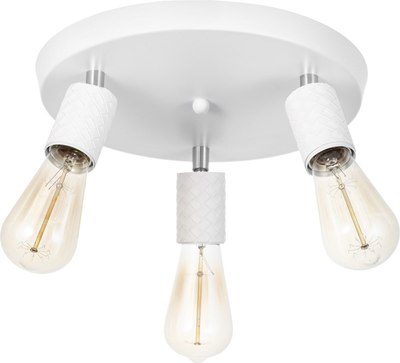 Спот BayerLux Скин / 9919698 - фото