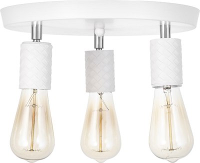 Спот BayerLux Скин / 9919698