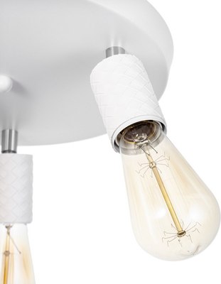 Спот BayerLux Скин / 9919698