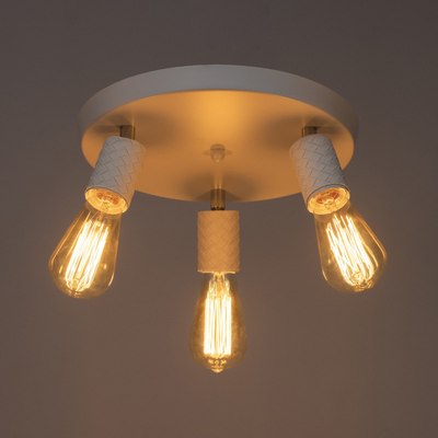 Спот BayerLux Скин / 9919698