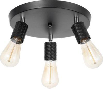 Спот BayerLux Скин / 9919697 - фото