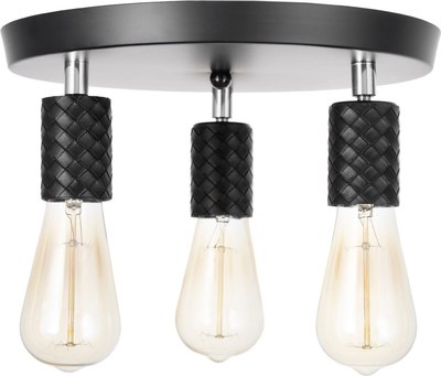 Спот BayerLux Скин / 9919697