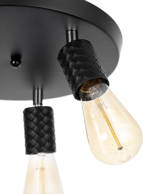 Спот BayerLux Скин / 9919697