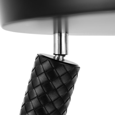 Спот BayerLux Скин / 9919697