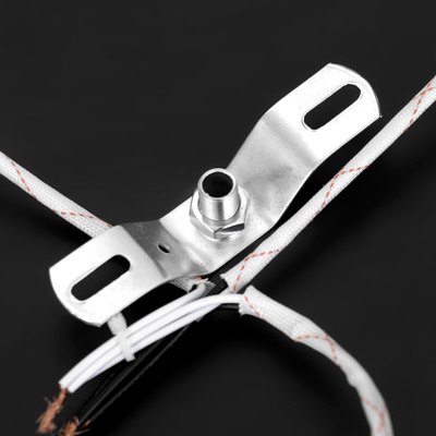 Спот BayerLux Скин / 9919697