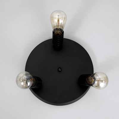 Спот BayerLux Скин / 9919697