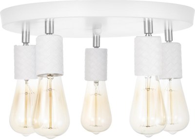 Спот BayerLux Скин / 9919700