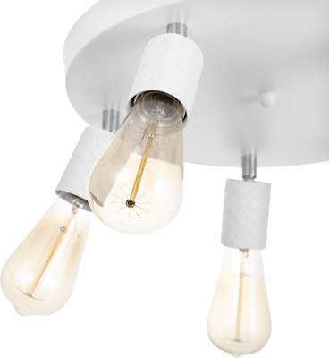 Спот BayerLux Скин / 9919700