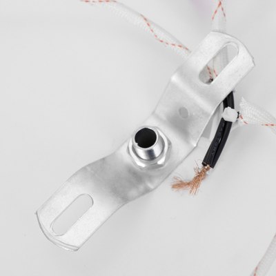 Спот BayerLux Скин / 9919700