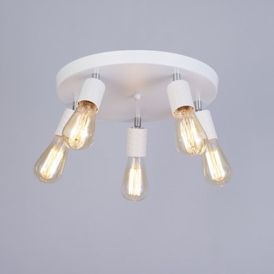 Спот BayerLux Скин / 9919700