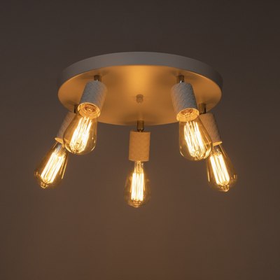 Спот BayerLux Скин / 9919700