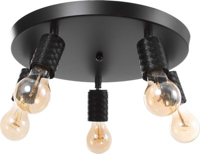 Спот BayerLux Скин / 9919699