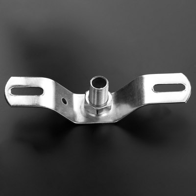 Спот BayerLux Скин / 9919699