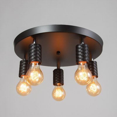 Спот BayerLux Скин / 9919699