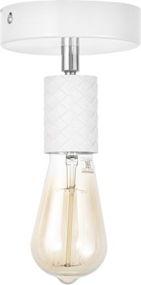 Спот BayerLux Скин / 9919696 