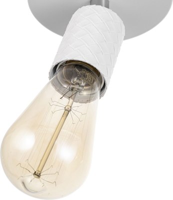 Спот BayerLux Скин / 9919696 