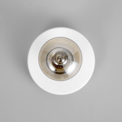 Спот BayerLux Скин / 9919696 