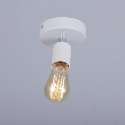 Спот BayerLux Скин / 9919696 