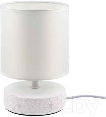 Прикроватная лампа ArtStyle HT-516WW - фото