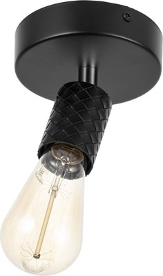 Спот BayerLux Скин / 9919695 - фото