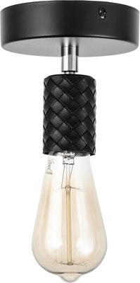 Спот BayerLux Скин / 9919695