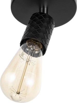 Спот BayerLux Скин / 9919695