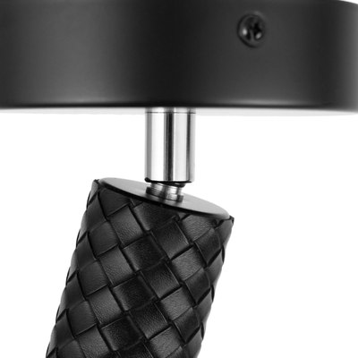 Спот BayerLux Скин / 9919695