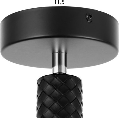 Спот BayerLux Скин / 9919695