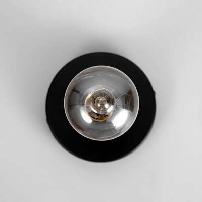 Спот BayerLux Скин / 9919695