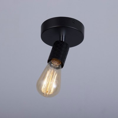 Спот BayerLux Скин / 9919695