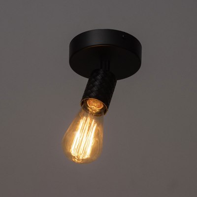 Спот BayerLux Скин / 9919695