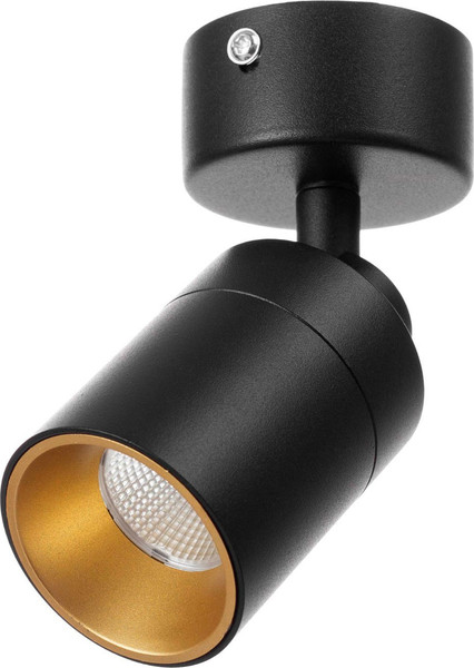 Спот BayerLux Торно / 9214770 - фото