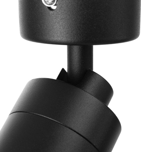 Спот BayerLux Торно / 9214770