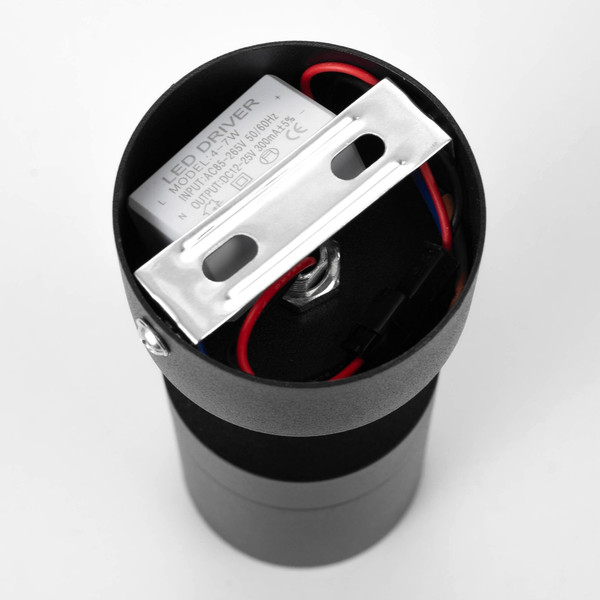 Спот BayerLux Торно / 9214770