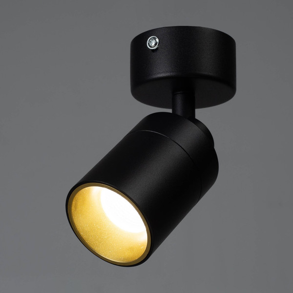 Спот BayerLux Торно / 9214770