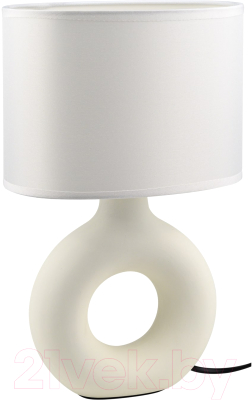 Прикроватная лампа ArtStyle HT-527WW - фото