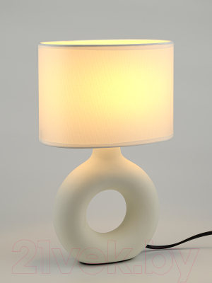 Прикроватная лампа ArtStyle HT-527WW