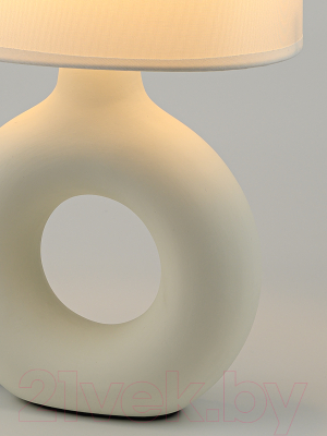 Прикроватная лампа ArtStyle HT-527WW