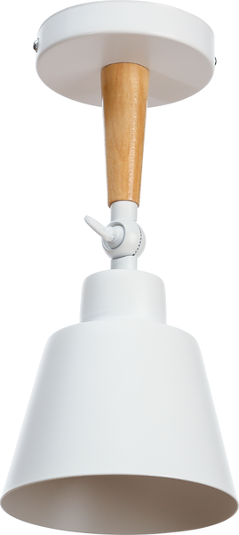 Спот BayerLux Цилиндр малый / 3950411