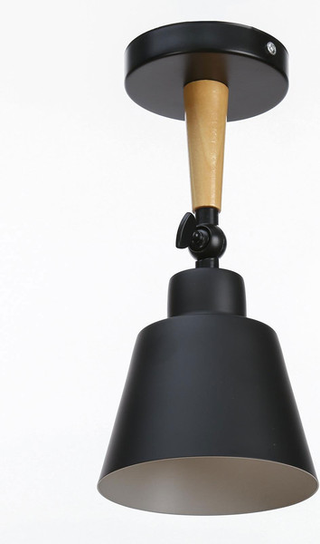 Спот BayerLux Цилиндр малый / 3950409