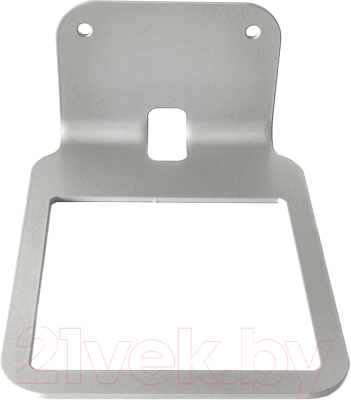 Кронштейн под аппаратуру Rexant Для Яндекс Станции 38-0623