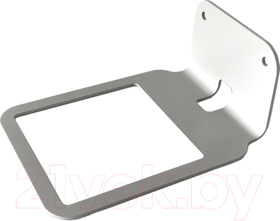 Кронштейн под аппаратуру Rexant Для Яндекс Станции 38-0623