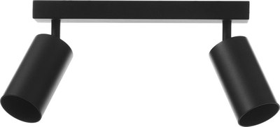 Спот BayerLux Этнес / 9909632 - фото