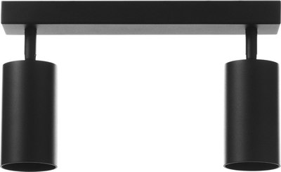 Спот BayerLux Этнес / 9909632