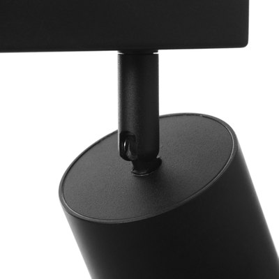 Спот BayerLux Этнес / 9909632