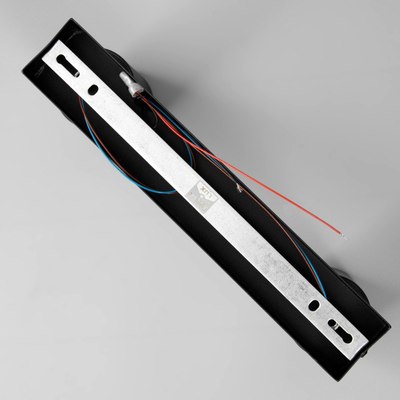 Спот BayerLux Этнес / 9909632