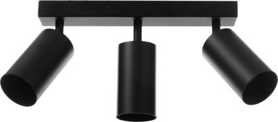 Спот BayerLux Этнес / 9909641 - фото