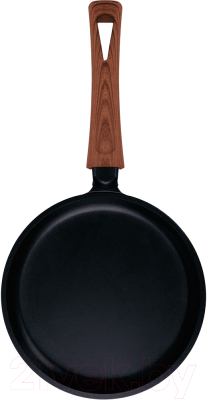 Блинная сковорода Maunfeld MF22LV01PP