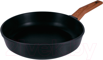 Сковорода Maunfeld Alva MF24LV01FP - фото