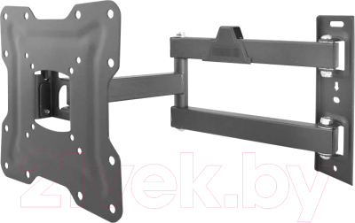 Кронштейн для телевизора Lextool LXLCD105 - фото
